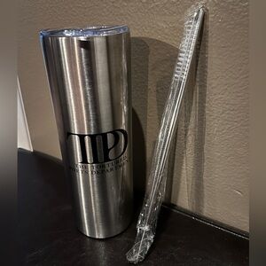 Taylor Swift Tortured Poets Department Tumbler